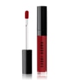 Produktbild 1 von 2, Bobbi Brown Crushed Lipgloss
