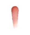 Produktbild 2 von 3, Bobbi Brown Extra Lippenbalsam