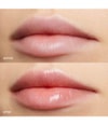 Produktbild 3 von 3, Bobbi Brown Extra Lippenbalsam