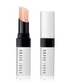 Produktbild 1 von 3, Bobbi Brown Extra Lippenbalsam