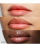 Image du produit 3 sur 3, Bobbi Brown Extra Lip Tint Baume à lèvres