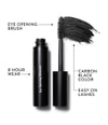 Image du produit 5 sur 5, Bobbi Brown Eye Opening Mascara