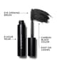 Produktbild 5 von 5, Bobbi Brown Eye Opening Mascara