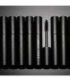 Image du produit 4 sur 5, Bobbi Brown Eye Opening Mascara