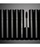 Produktbild 4 von 5, Bobbi Brown Eye Opening Mascara