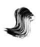 Produktbild 3 von 5, Bobbi Brown Eye Opening Mascara