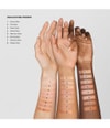 Image du produit 4 sur 5, Bobbi Brown Highlighting Powder Highlighter