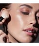 Image du produit 5 sur 5, Bobbi Brown Highlighting Powder Highlighter