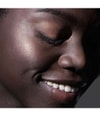 Image du produit 3 sur 5, Bobbi Brown Highlighting Powder Highlighter