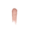Produktbild 3 von 4, Bobbi Brown Highlighting Powder Highlighter
