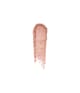 Image du produit 3 sur 4, Bobbi Brown Highlighting Powder Highlighter