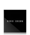 Produktbild 2 von 4, Bobbi Brown Highlighting Powder Highlighter