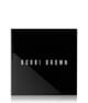 Image du produit 2 sur 4, Bobbi Brown Highlighting Powder Highlighter