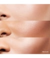 Produktbild 4 von 4, Bobbi Brown Highlighting Powder Highlighter