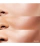 Image du produit 4 sur 4, Bobbi Brown Highlighting Powder Highlighter