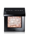 Produktbild 1 von 4, Bobbi Brown Highlighting Powder Highlighter