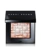 Image du produit 1 sur 4, Bobbi Brown Highlighting Powder Highlighter