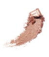 Produktbild 2 von 2, Bobbi Brown Highlighting Powder Highlighter