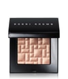 Produktbild 1 von 2, Bobbi Brown Highlighting Powder Highlighter
