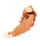 Image du produit 2 sur 5, Bobbi Brown Highlighting Powder Highlighter