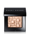 Image du produit 1 sur 5, Bobbi Brown Highlighting Powder Highlighter