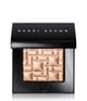 Image du produit 1 sur 5, Bobbi Brown Highlighting Powder Highlighter