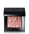 Produktbild 1 von 2, Bobbi Brown Highlighting Powder Highlighter
