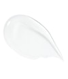 Image du produit 2 sur 2, Bobbi Brown Hydrating Crème contour des yeux