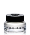 Image du produit 1 sur 2, Bobbi Brown Hydrating Crème contour des yeux