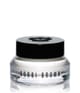 Produktbild 1 von 2, Bobbi Brown Hydrating Augencreme