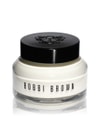 Produktbild 1 von 1, Bobbi Brown Hydrating Gesichtscreme