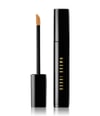 Image du produit 1 sur 2, Bobbi Brown INTENSIVE SERUM Anti cerne