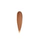 Bobbi Brown INTENSIVE SERUM Flüssige Foundation 30 ml 716170229324 detail-shot_de
