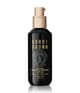 Bobbi Brown INTENSIVE SERUM Flüssige Foundation 30 ml 716170229324 pack-shot_de