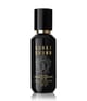 Bobbi Brown INTENSIVE SERUM Flüssige Foundation 30 ml 716170229324 base-shot_de