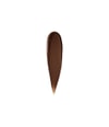 Image du produit 3 sur 3, Bobbi Brown INTENSIVE SERUM Fond de teint