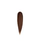 Image du produit 3 sur 3, Bobbi Brown INTENSIVE SERUM Fond de teint