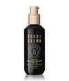 Image du produit 2 sur 3, Bobbi Brown INTENSIVE SERUM Fond de teint