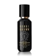 Image du produit 1 sur 3, Bobbi Brown INTENSIVE SERUM Fond de teint