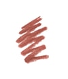 Produktbild 2 von 2, Bobbi Brown Lip Pencil Lipliner