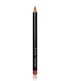 Produktbild 1 von 2, Bobbi Brown Lip Pencil Lipliner