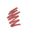 Produktbild 2 von 2, Bobbi Brown Lip Pencil Lipliner