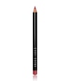 Produktbild 1 von 2, Bobbi Brown Lip Pencil Lipliner