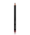 Produktbild 1 von 2, Bobbi Brown Lip Pencil Lipliner