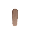 Image du produit 3 sur 4, Bobbi Brown Long Wear Ombre à paupières