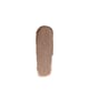 Produktbild 3 von 4, Bobbi Brown Long Wear Lidschatten