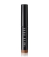 Image du produit 2 sur 4, Bobbi Brown Long Wear Ombre à paupières