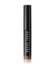 Produktbild 2 von 4, Bobbi Brown Long Wear Lidschatten