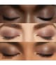 Produktbild 4 von 4, Bobbi Brown Long Wear Lidschatten