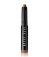 Image du produit 1 sur 4, Bobbi Brown Long Wear Ombre à paupières